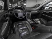 Volvo S80 II Москва  - изображение 23
