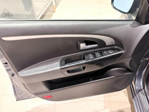 Kia Ceed I Рестайлинг с пробегом 2010 года, цена 643 326 рублей, 349336 км, универсал, Автокод Объявления