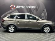 Lada (ВАЗ) Vesta I Рестайлинг (NG) Оренбург  - изображение 24