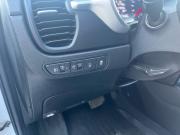 Kia Rio IV Рестайлинг Тольятти  - изображение 36