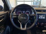 Kia Rio IV Рестайлинг Чебоксары  - изображение 45