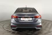 Hyundai Solaris II Волгоград  - изображение 28