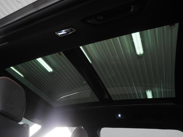 Geely Cityray с пробегом 2025 года, цена 3 019 000 рублей, 24 км, внедорожник, Автокод Объявления
