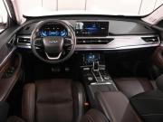 Chery Tiggo 8 Pro I Ростов-на-Дону  - изображение 28