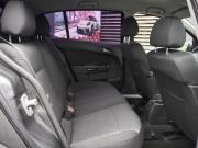 Opel Astra H Рестайлинг Казань  - изображение 21