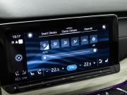 Skoda Octavia IV (A8) Санкт-Петербург  - изображение 48