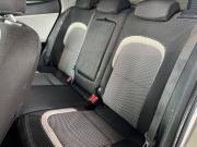 Kia Ceed II Оренбург  - изображение 34