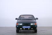 Lada (ВАЗ) 2110 Омск  - изображение 24