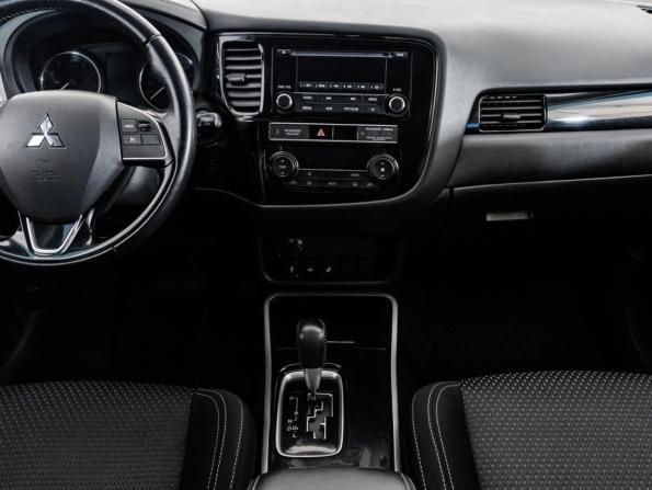 Honda Accord IX с пробегом 2013 года, цена 1 469 000 рублей, 183574 км, седан, Автокод Объявления