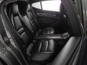 Porsche Panamera I Тюмень  - изображение 56