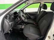Lada (ВАЗ) Granta I Рестайлинг Нижний Тагил  - изображение 18
