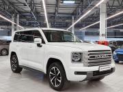 Haval H9 II Нижний Новгород  - изображение 26