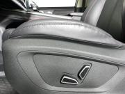 Changan CS55 Plus II Москва  - изображение 36
