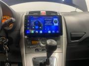 Toyota Auris I Санкт-Петербург  - изображение 36