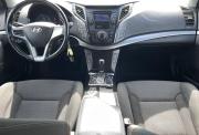 Hyundai i40 I Иваново  - изображение 31