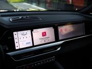 Geely Monjaro I Санкт-Петербург  - изображение 65