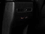Geely Coolray I Тюмень  - изображение 42