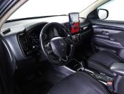 Mitsubishi Outlander III Рестайлинг 3 Москва  - изображение 40