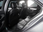 Mercedes-Benz C-Класс IV (W205) Минеральные Воды  - изображение 27