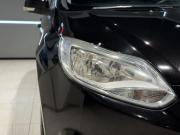 Ford Focus III Новосибирск  - изображение 31