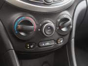 Hyundai Solaris I Ижевск  - изображение 37