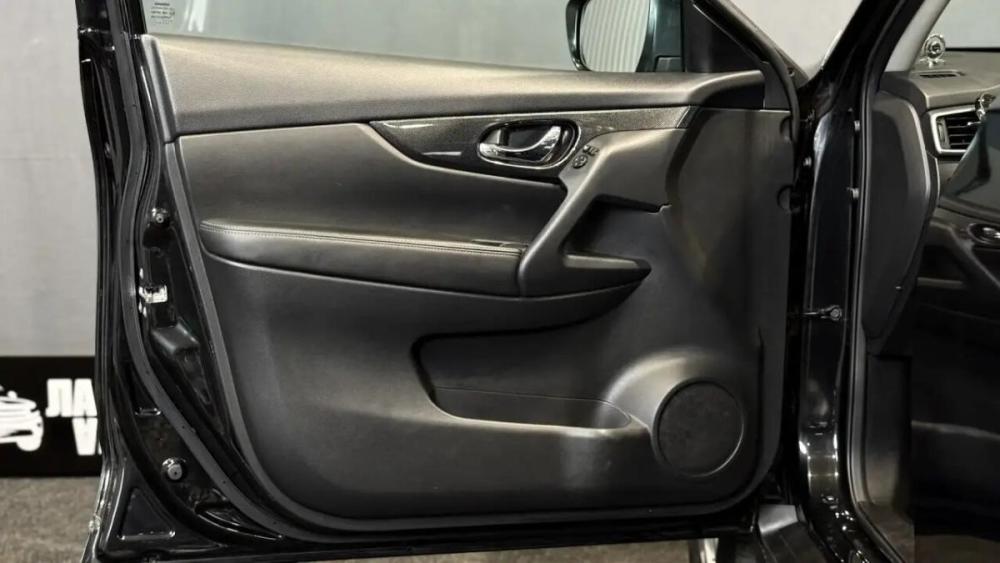 Nissan X-Trail III Смоленск  - изображение 18