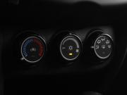 Mitsubishi ASX I Тюмень  - изображение 27