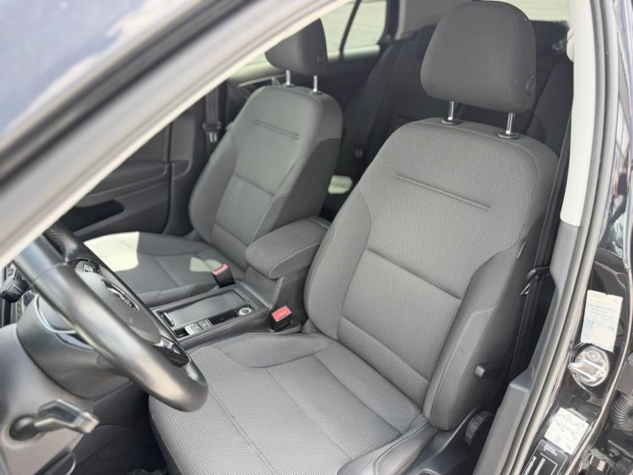 Volkswagen Golf VII Волгоград  - изображение 30