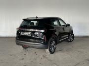 Chery Tiggo 4 Pro I Рестайлинг Москва  - изображение 26