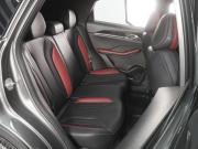 Geely Coolray I Рестайлинг Ростов-на-Дону  - изображение 28