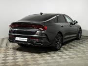Kia K5 III Санкт-Петербург  - изображение 30