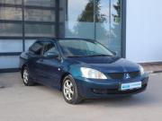 Mitsubishi Lancer IX Рестайлинг Нижний Новгород  - изображение 25
