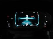 Chery Tiggo 7 Pro I Санкт-Петербург  - изображение 37