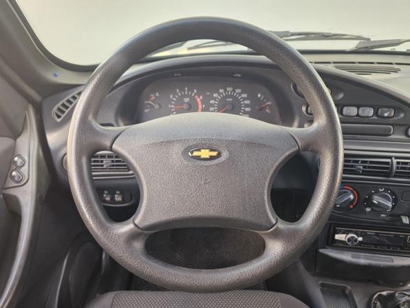 Chevrolet Niva I с пробегом 2007 года, цена 335 000 рублей, 125222 км, внедорожник, Автокод Объявления