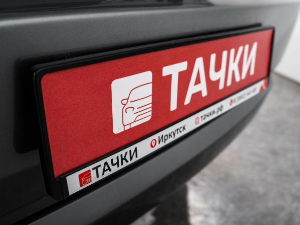 Honda Crossroad II с пробегом 2007 года, цена 998 000 рублей, 245767 км, внедорожник, Автокод Объявления