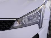 Kia Rio IV Рестайлинг Москва  - изображение 37