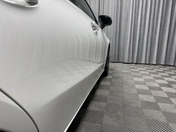 Mercedes-Benz A-Класс IV (W177) с пробегом 2022 года, цена 3 060 000 рублей, 32396 км, хэтчбек, Автокод Объявления
