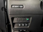 Nissan X-Trail III Рестайлинг Москва  - изображение 36