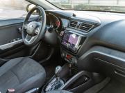Kia Rio III Волгоград  - изображение 69
