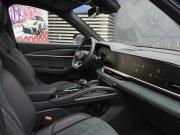 Geely Monjaro I Казань  - изображение 21