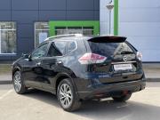 Nissan X-Trail III Ярославль  - изображение 26
