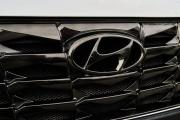Hyundai Tucson IV Калининград  - изображение 55