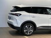Chery Tiggo 7L Краснодар  - изображение 34