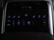 Toyota Camry VIII (XV70) Рестайлинг Минеральные Воды  - изображение 41