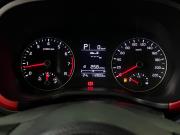 Kia Rio IV Рестайлинг Волгоград  - изображение 29