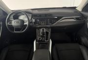 Geely Atlas Pro Киров  - изображение 39