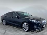 Hongqi H5 I Ростов-на-Дону  - изображение 22