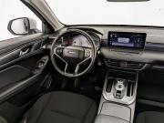 Haval Jolion I Москва  - изображение 58