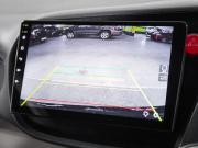 Honda Insight II Иркутск  - изображение 37