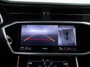 Audi A6 V (C8) Москва  - изображение 47